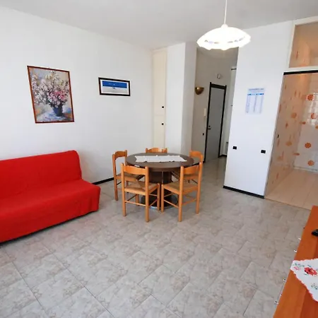 Apartment Locazione Turistica Portoverde.1